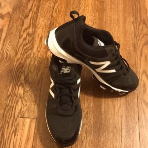 New Balance Revlite Rc